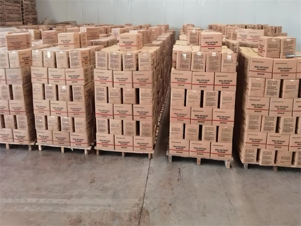 使用灌縫膠進行道路裂縫修復的步驟